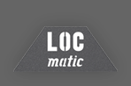 LOC-matic GmbH - HD-Schnellwechselsysteme und HD-Werkzeug