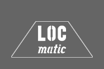 LOC-matic GmbH - HD-Schnellwechselsysteme und HD-Werkzeug