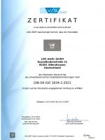 2742_230111120633_001 2742_230111120633_001