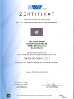 20251218105443_00001 20251218105443_00001